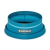 Ruffwear Bivy Collapsible Dog Bowl